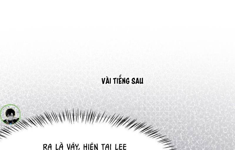Ta Bị Kẹt Cùng Một Ngày 1000 Năm Chap 118 - Next Chap 119