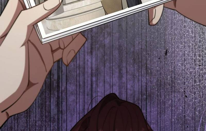 Ta Bị Kẹt Cùng Một Ngày 1000 Năm Chap 118 - Next Chap 119