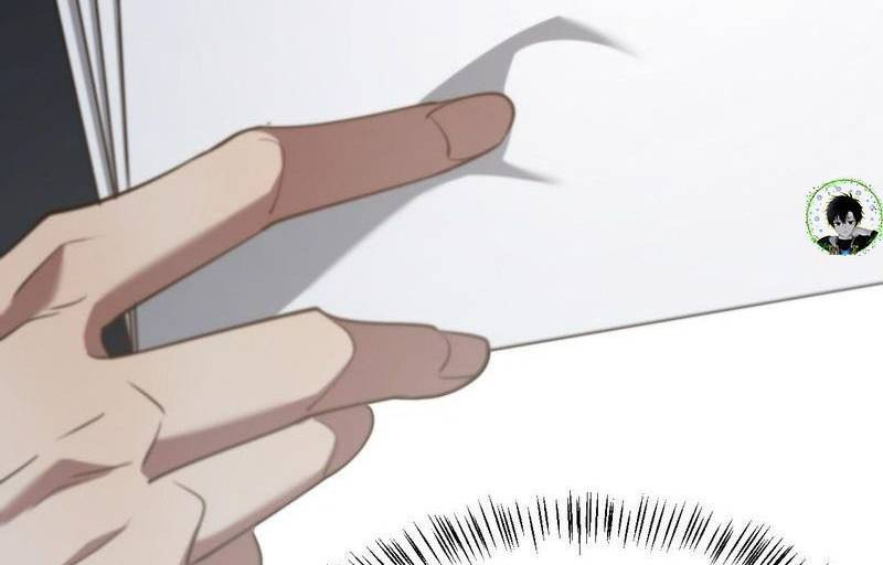 Ta Bị Kẹt Cùng Một Ngày 1000 Năm Chap 118 - Next Chap 119