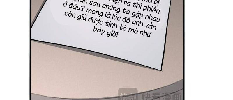 Ta Bị Kẹt Cùng Một Ngày 1000 Năm Chap 118 - Next Chap 119