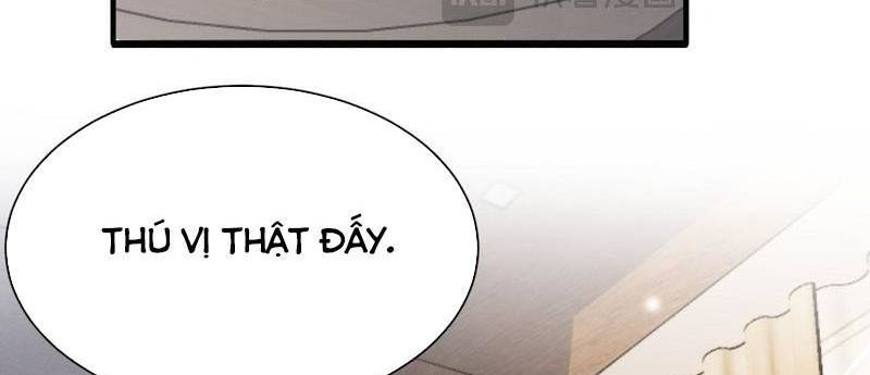 Ta Bị Kẹt Cùng Một Ngày 1000 Năm Chap 118 - Next Chap 119