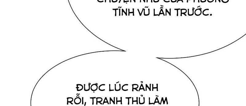 Ta Bị Kẹt Cùng Một Ngày 1000 Năm Chap 118 - Next Chap 119