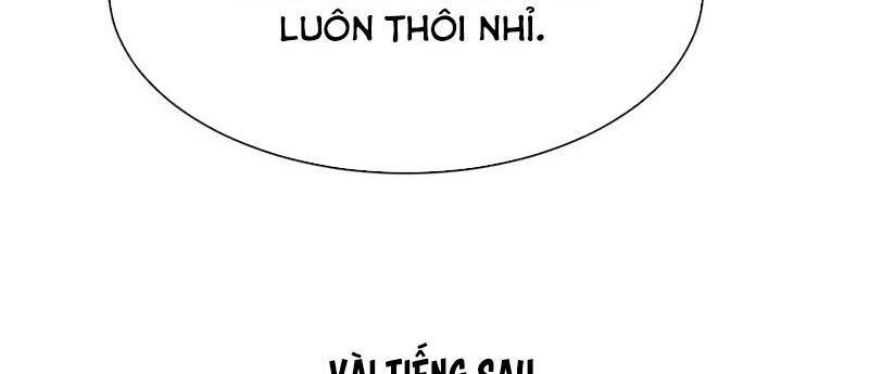 Ta Bị Kẹt Cùng Một Ngày 1000 Năm Chap 118 - Next Chap 119