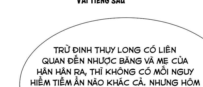 Ta Bị Kẹt Cùng Một Ngày 1000 Năm Chap 118 - Next Chap 119