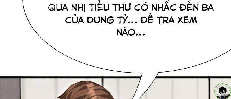 Ta Bị Kẹt Cùng Một Ngày 1000 Năm Chap 118 - Next Chap 119