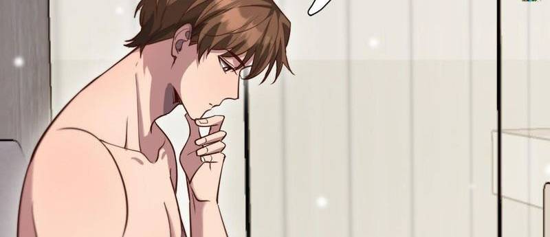 Ta Bị Kẹt Cùng Một Ngày 1000 Năm Chap 118 - Next Chap 119