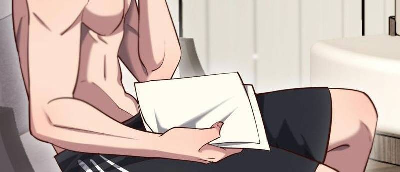 Ta Bị Kẹt Cùng Một Ngày 1000 Năm Chap 118 - Next Chap 119