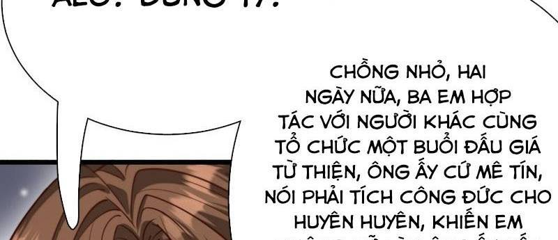 Ta Bị Kẹt Cùng Một Ngày 1000 Năm Chap 118 - Next Chap 119