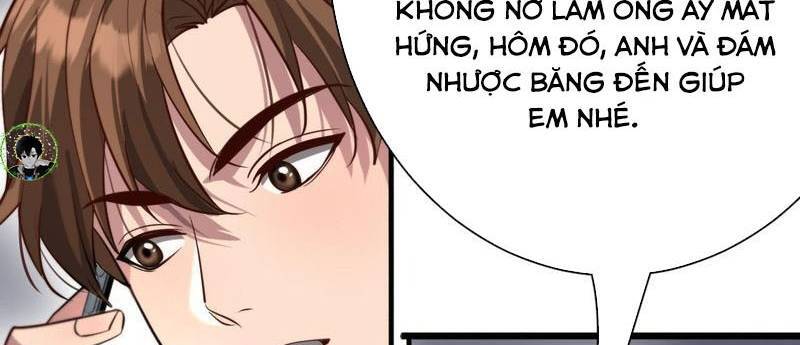Ta Bị Kẹt Cùng Một Ngày 1000 Năm Chap 118 - Next Chap 119