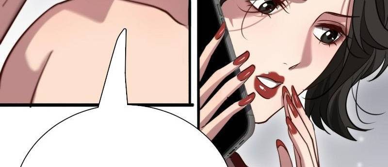 Ta Bị Kẹt Cùng Một Ngày 1000 Năm Chap 118 - Next Chap 119