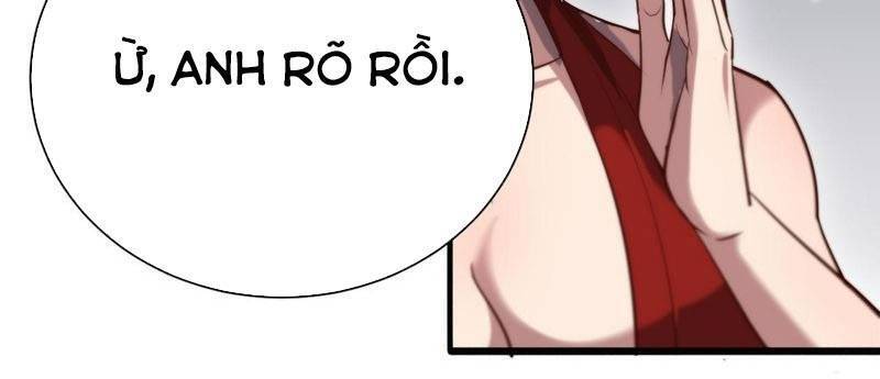 Ta Bị Kẹt Cùng Một Ngày 1000 Năm Chap 118 - Next Chap 119