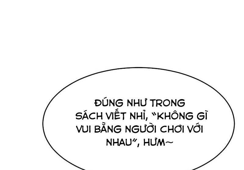 Ta Bị Kẹt Cùng Một Ngày 1000 Năm Chap 118 - Next Chap 119