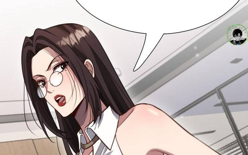 Ta Bị Kẹt Cùng Một Ngày 1000 Năm Chap 118 - Next Chap 119