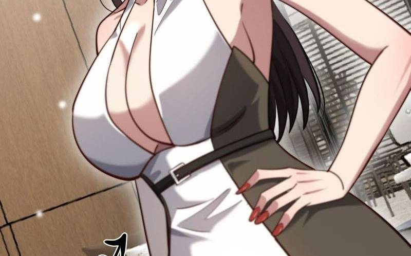 Ta Bị Kẹt Cùng Một Ngày 1000 Năm Chap 118 - Next Chap 119