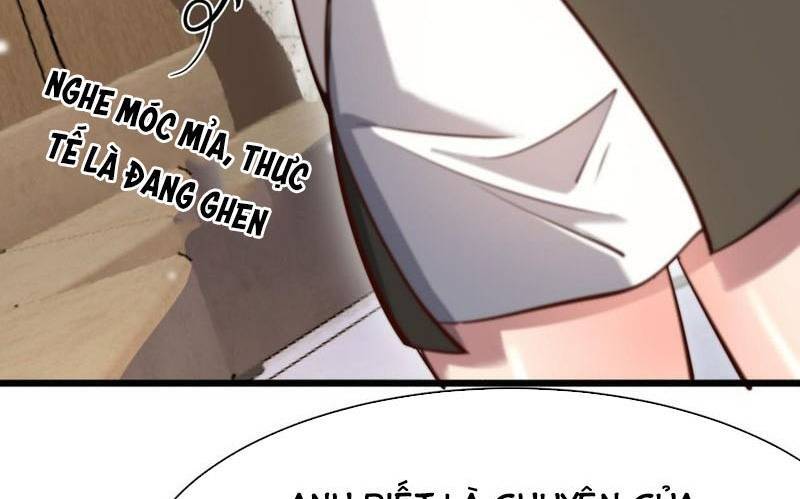 Ta Bị Kẹt Cùng Một Ngày 1000 Năm Chap 118 - Next Chap 119