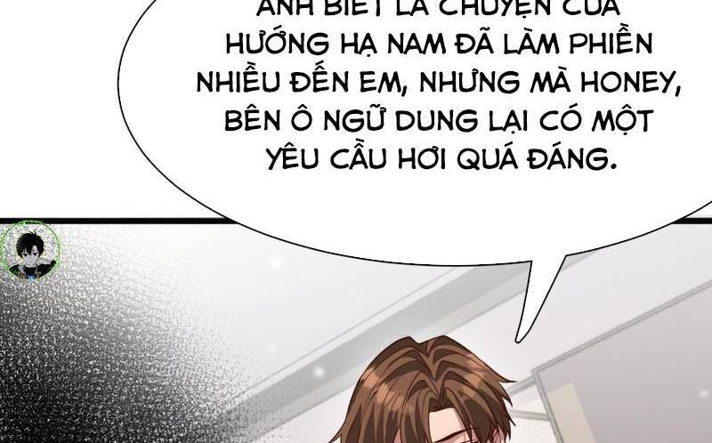 Ta Bị Kẹt Cùng Một Ngày 1000 Năm Chap 118 - Next Chap 119