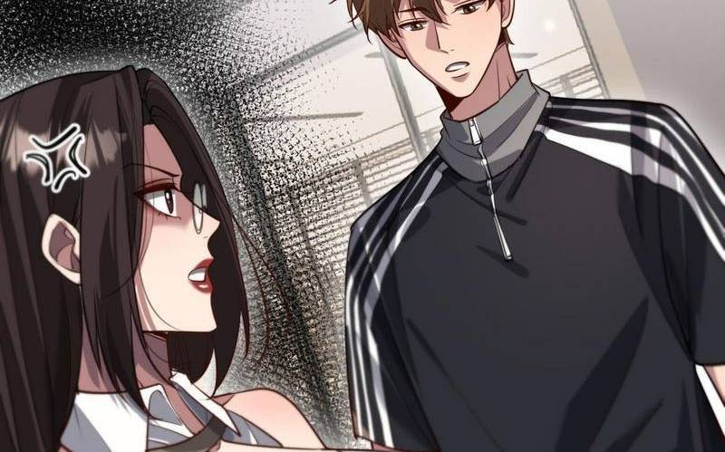 Ta Bị Kẹt Cùng Một Ngày 1000 Năm Chap 118 - Next Chap 119
