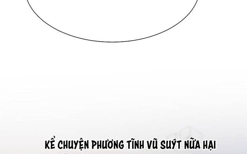 Ta Bị Kẹt Cùng Một Ngày 1000 Năm Chap 118 - Next Chap 119