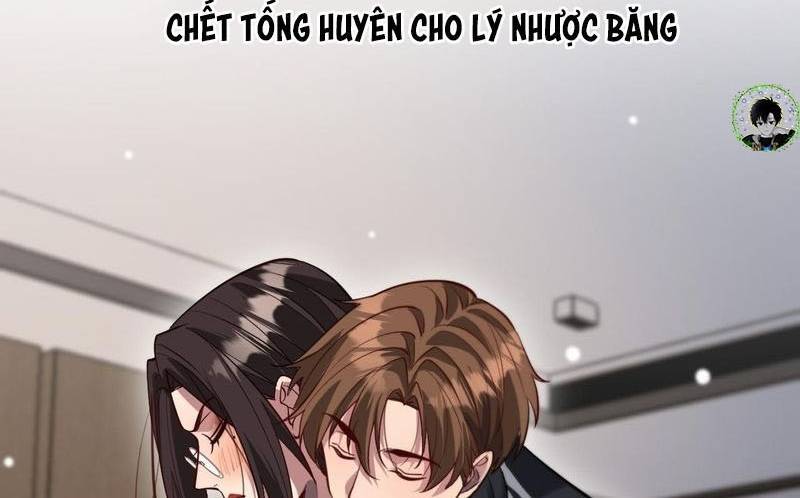 Ta Bị Kẹt Cùng Một Ngày 1000 Năm Chap 118 - Next Chap 119