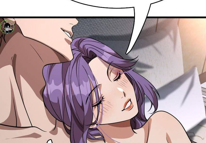 Ta Bị Kẹt Cùng Một Ngày 1000 Năm Chap 118 - Next Chap 119