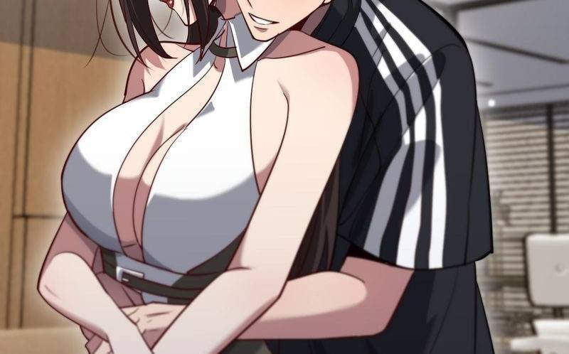 Ta Bị Kẹt Cùng Một Ngày 1000 Năm Chap 118 - Next Chap 119