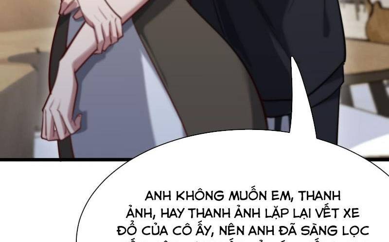 Ta Bị Kẹt Cùng Một Ngày 1000 Năm Chap 118 - Next Chap 119