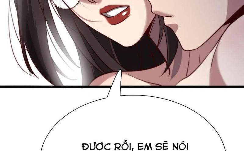 Ta Bị Kẹt Cùng Một Ngày 1000 Năm Chap 118 - Next Chap 119