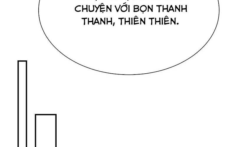 Ta Bị Kẹt Cùng Một Ngày 1000 Năm Chap 118 - Next Chap 119