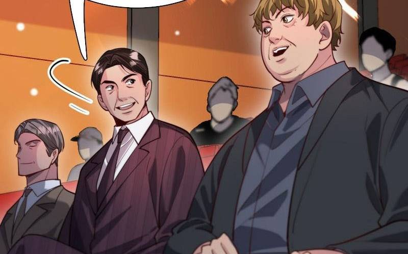 Ta Bị Kẹt Cùng Một Ngày 1000 Năm Chap 118 - Next Chap 119