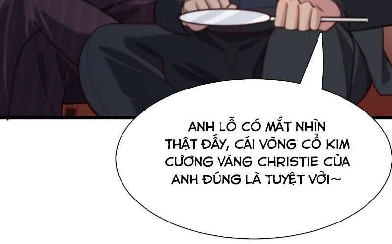 Ta Bị Kẹt Cùng Một Ngày 1000 Năm Chap 118 - Next Chap 119