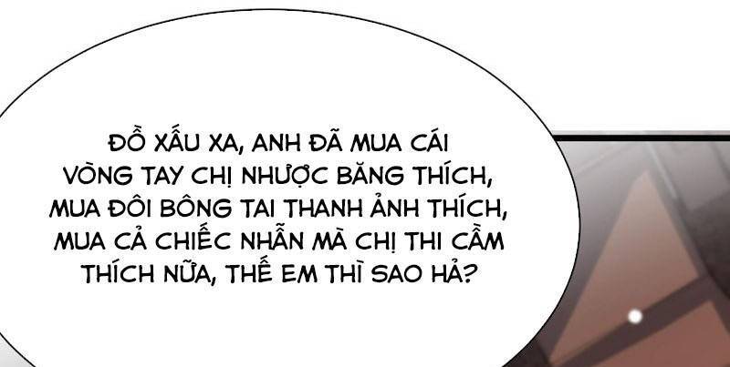 Ta Bị Kẹt Cùng Một Ngày 1000 Năm Chap 118 - Next Chap 119