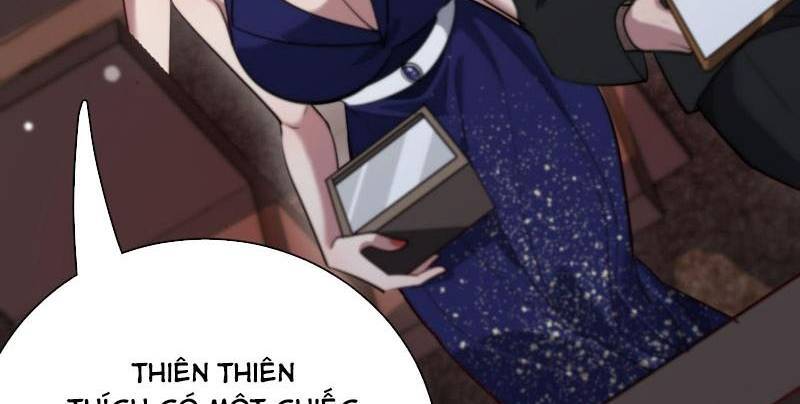 Ta Bị Kẹt Cùng Một Ngày 1000 Năm Chap 118 - Next Chap 119