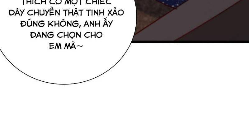 Ta Bị Kẹt Cùng Một Ngày 1000 Năm Chap 118 - Next Chap 119