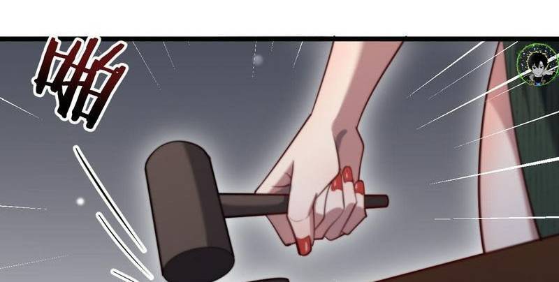 Ta Bị Kẹt Cùng Một Ngày 1000 Năm Chap 118 - Next Chap 119