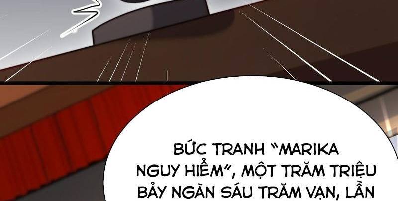 Ta Bị Kẹt Cùng Một Ngày 1000 Năm Chap 118 - Next Chap 119