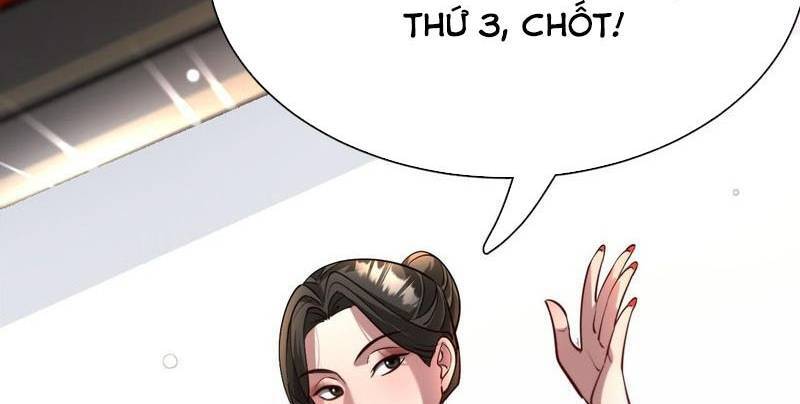 Ta Bị Kẹt Cùng Một Ngày 1000 Năm Chap 118 - Next Chap 119