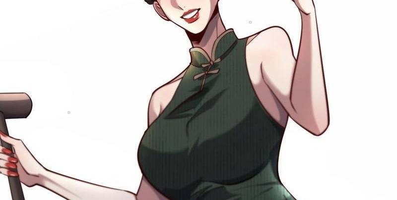 Ta Bị Kẹt Cùng Một Ngày 1000 Năm Chap 118 - Next Chap 119