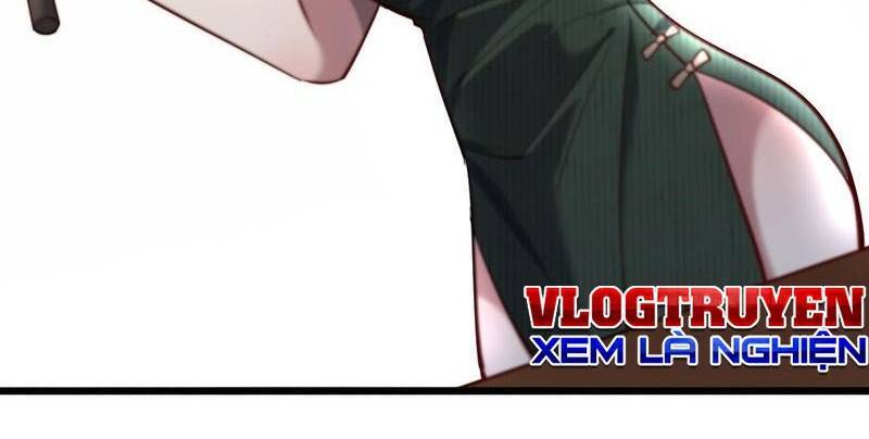 Ta Bị Kẹt Cùng Một Ngày 1000 Năm Chap 118 - Next Chap 119