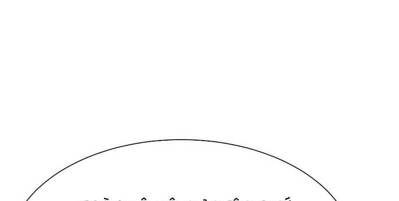 Ta Bị Kẹt Cùng Một Ngày 1000 Năm Chap 118 - Next Chap 119