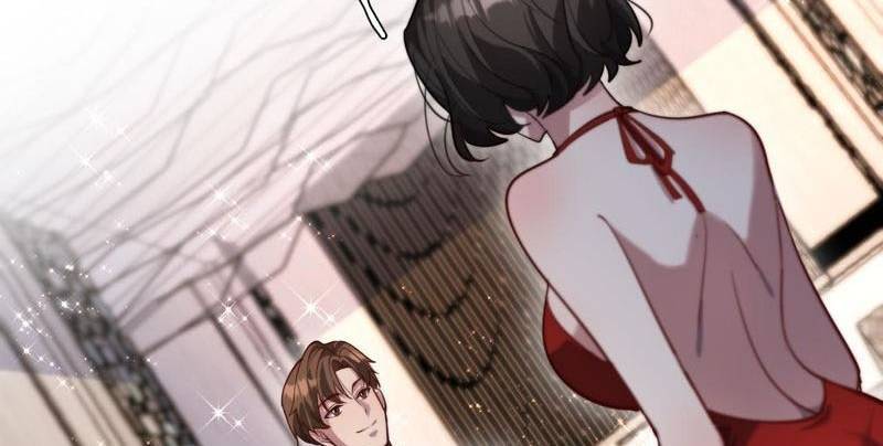 Ta Bị Kẹt Cùng Một Ngày 1000 Năm Chap 118 - Next Chap 119
