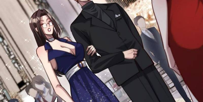 Ta Bị Kẹt Cùng Một Ngày 1000 Năm Chap 118 - Next Chap 119