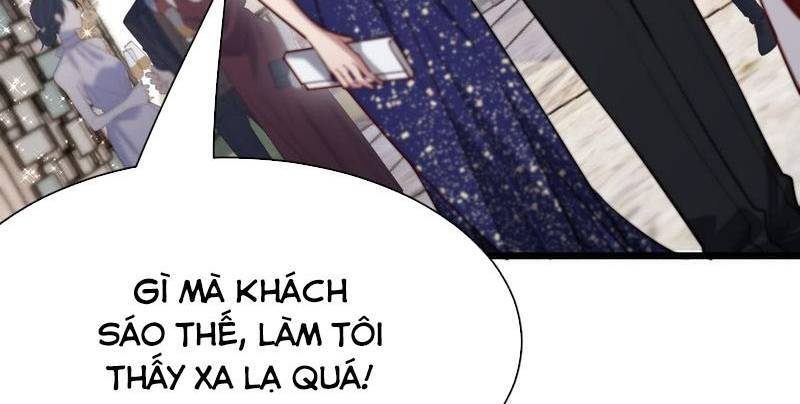 Ta Bị Kẹt Cùng Một Ngày 1000 Năm Chap 118 - Next Chap 119