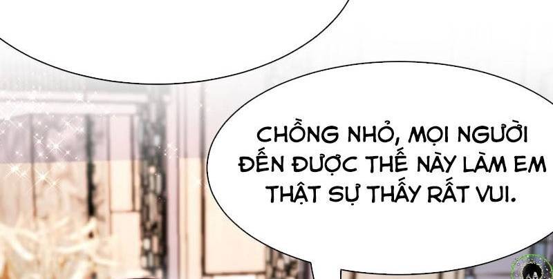 Ta Bị Kẹt Cùng Một Ngày 1000 Năm Chap 118 - Next Chap 119
