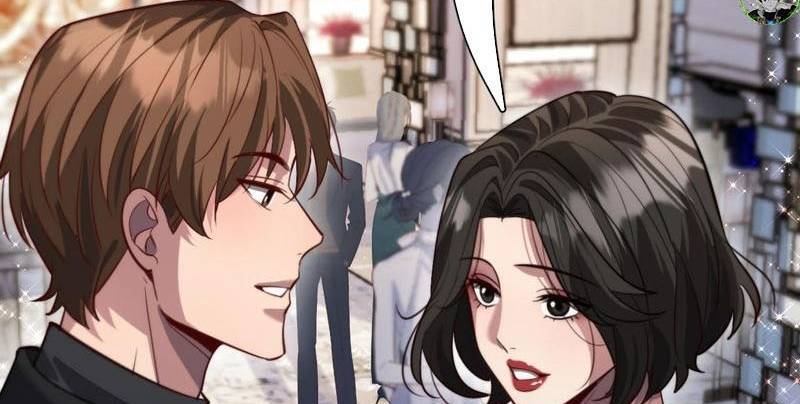 Ta Bị Kẹt Cùng Một Ngày 1000 Năm Chap 118 - Next Chap 119