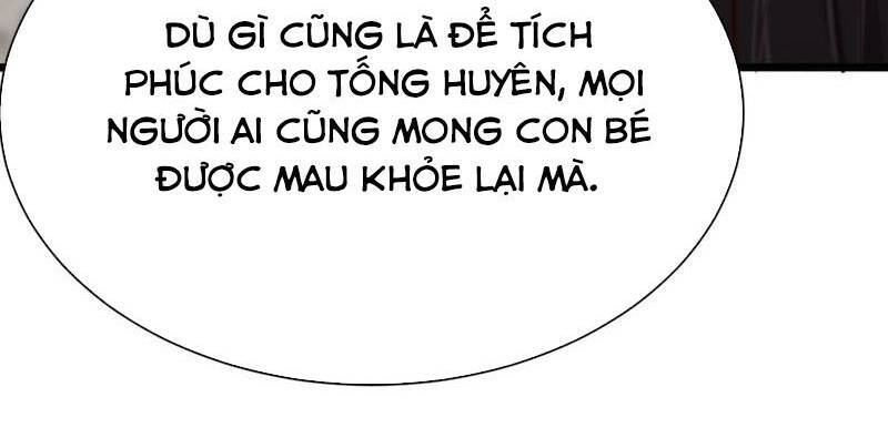 Ta Bị Kẹt Cùng Một Ngày 1000 Năm Chap 118 - Next Chap 119