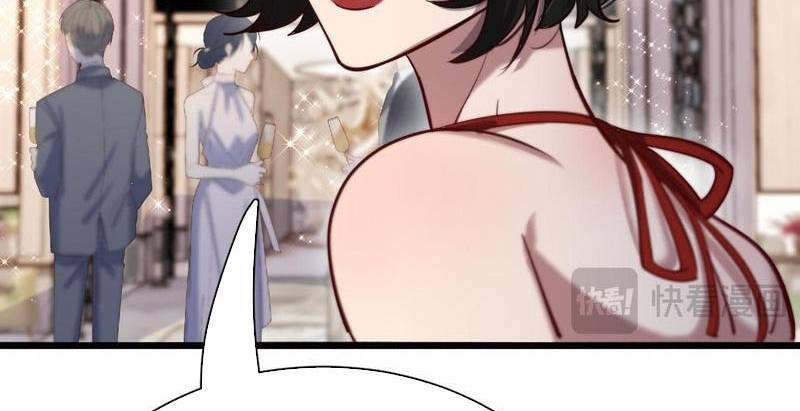 Ta Bị Kẹt Cùng Một Ngày 1000 Năm Chap 118 - Next Chap 119