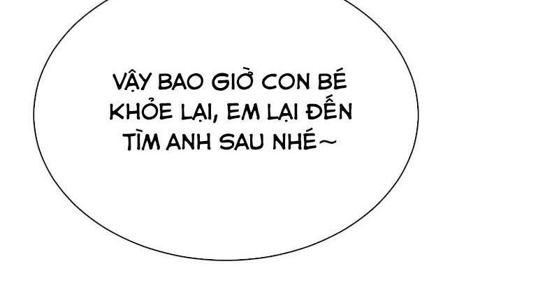 Ta Bị Kẹt Cùng Một Ngày 1000 Năm Chap 118 - Next Chap 119