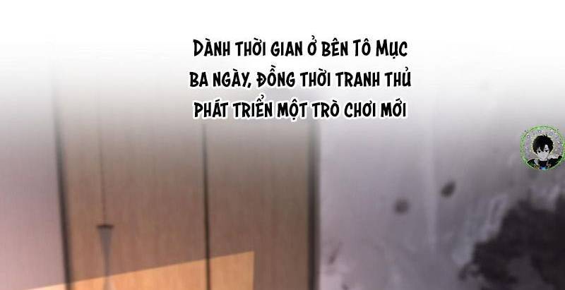 Ta Bị Kẹt Cùng Một Ngày 1000 Năm Chap 118 - Next Chap 119