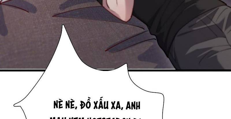 Ta Bị Kẹt Cùng Một Ngày 1000 Năm Chap 118 - Next Chap 119