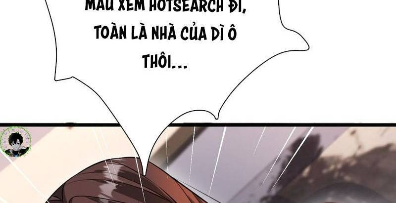 Ta Bị Kẹt Cùng Một Ngày 1000 Năm Chap 118 - Next Chap 119